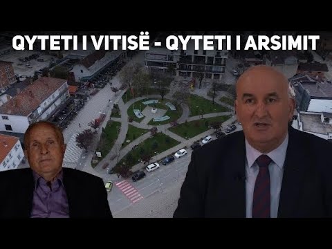 Video: Çfarë janë fillimet e çuditshme?