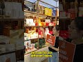 One-Stop Custom Food & Drink Packaging Solutions