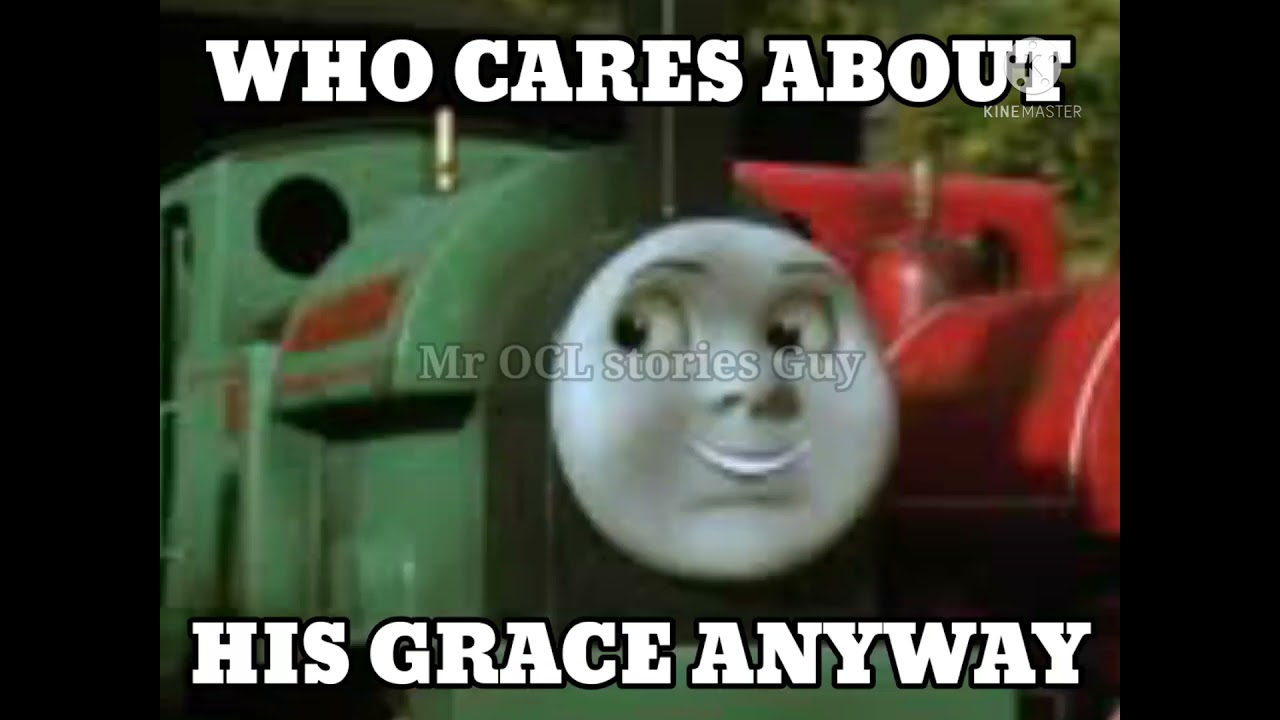 Питер Сэм делает что-то незаконное (прочитать описание)