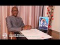 Senegindia une marque plusieurs programmes millenium city  interview mr wade directeur commercial