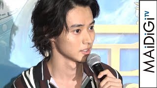 ななぴー様取り置き 平野紫耀 山崎賢人 新田真剣佑 横浜流星 2ページ mqdefault.jpg