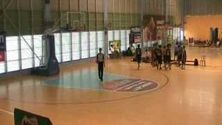 030708CBOYSPHSWRSQ1A