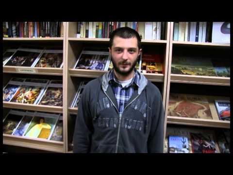 ბოიკოტი სოჭის ოლიმპიადას ლექსო კაპანაძე