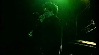 Corpus Delicti Absent Friend Corpus Delicti Absent Friend