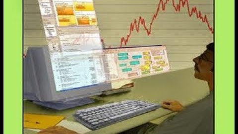 BCSL - 057  Web Programming LAB 2017 solved Assignment