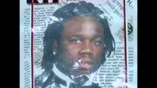 Profitman , Hood Pres ft. Killah Quan - "R.I.P Booga"  Prod.By Rick Rogers (Audio)