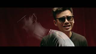 Alex Lam - Biết Đâu Ngày Mai Official Music Video