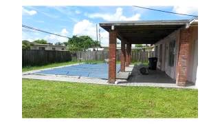 10230 SW 34th St,Miami,FL 33165 House For Sale 10230 SW 34th St,Miami,FL 33165 House For Sale