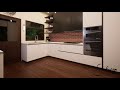 KiTi's Kitchen