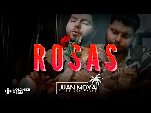 Juan Moya Y