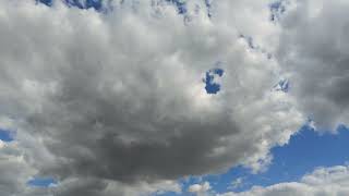 Cloud Serenity 20
