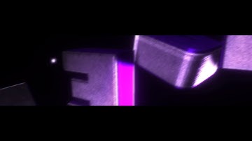 Intro for Adel by:CisikDesign