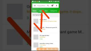 How Download GTA SAN ANDREAS FREE!!! screenshot 5