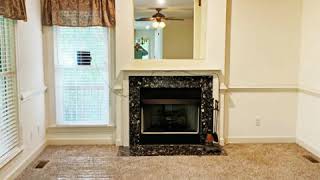 5 Woodhaven Drive Poquoson