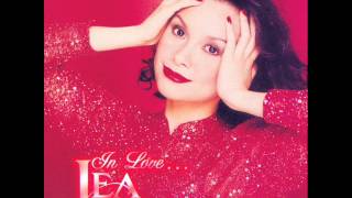 Watch Lea Salonga Pain video