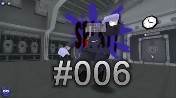 Cog Building #006 [Toontown Rewritten] - The last building before rollback!