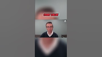 Bitcoin Volatility: Core Value or Risk?