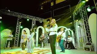 Farel Prayoga Ft Nayla Cinta || SYAIkHONA || 905 Music