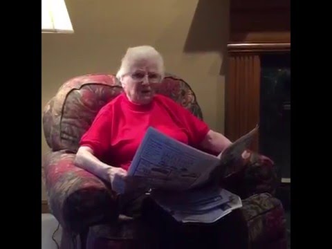 airhorn-prank-on-deaf-grandma-|-original