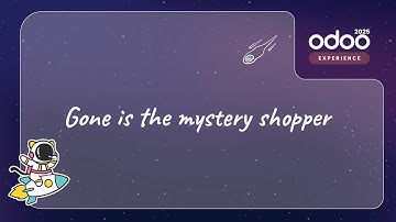 De mystery shopper is verleden tijd: AI helpt retailbedrijven om echt klantgericht te blijven