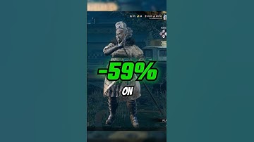 The FASTEST Weapon Wipe in DBD! #dbd #deadbydaylight #dbdmoments #dbdclips #dbdkiller #gamer #gaming