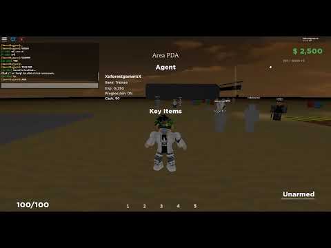 როგორ მოვემზადეთ დაწყებისას