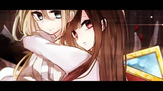 {Ib x Angels of Death} Ib, Garry, Zack, and Ray - Gimme! Gimme! Gimme! {Ib x Angels of Death} Ib, Garry, Zack, and Ray - Gimme! Gimme! Gimme!