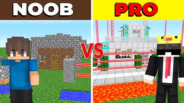 Why I Cheated With AI in Build Battle..