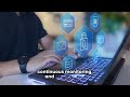 Zero Trust Content Security