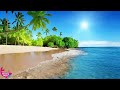 AMBIENT CHILLOUT LOUNGE RELAXING MUSIC | Background Music for Relax 2020