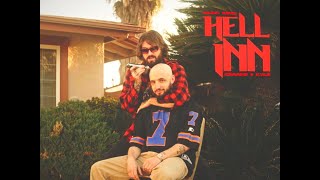 Alec King & gianni & kyle - HELL INN [Official Music Video]