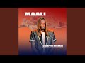 Maali Maali