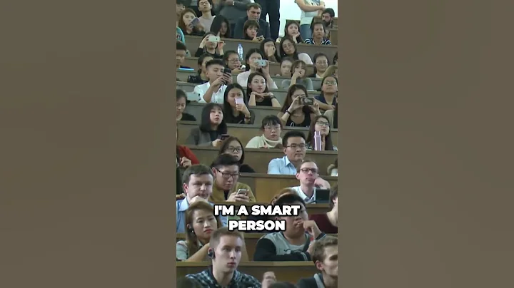 The Power of Working with Smart People Jack Ma Alibaba group CEO #success #motivation #money #rich