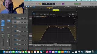 How To Get The Perfect Vocal Delay