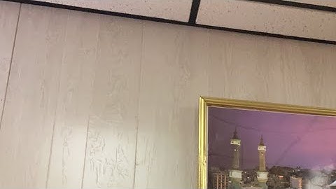 القارئ أحمد الزَّارِع | ما تيسر من سورة الزخرف ٧٤-٨٠ - أحكام التلاوة