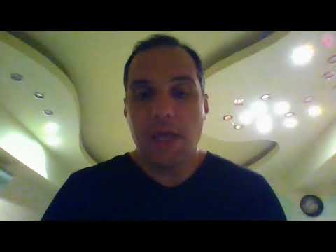 საშიში ენერგიის მოზღვავება