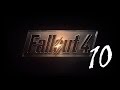 Lets play fallout 4 part 10 sunshine tidings coop