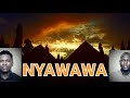 LUO CULTURE Nyawawa LUO CULTURE Nyawawa
