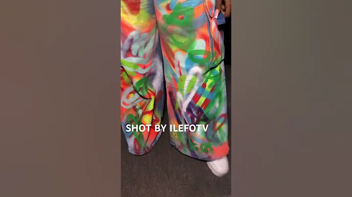 WOW! ACTRESS ENIOLA BADMUS SPEAK CLASS WITH HER OUTFIT FOR QUEEN LATEEFAH MOVIE PREMIERE