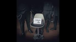 Projector Band - Maafkanlah aku (Official Audio Akustik)