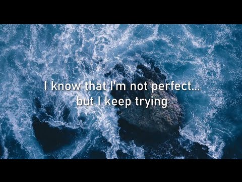 HEDLEY - PERFECT