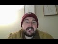 Week 6 discussion post