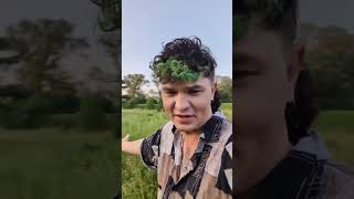 Przyroda W Warszawie - Recenzja