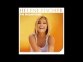 Helene Fischer - Goodbye my love