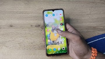 how to solve network problem in vivo v23 5g , network problem solve kaise karen