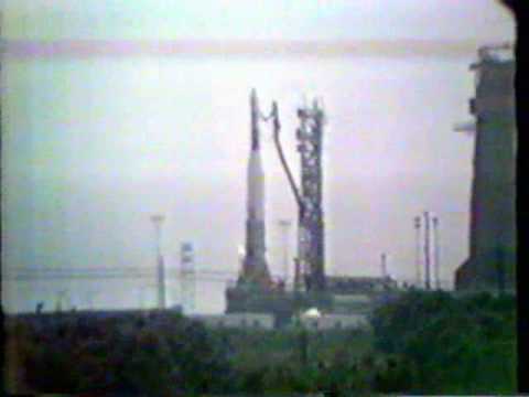 atlas agena crash atlas agena crash