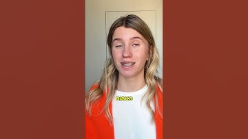 Vibe Coding: the new video is live!