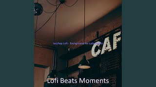 Spacious Sound for Late Nights