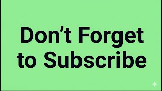 Light Green Screen | Soft Green LED Background | Calm Ambient Display | Green Screen | Light Green screenshot 3