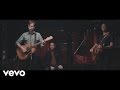 Jimmy Eat World - Get Right (Acoustic)